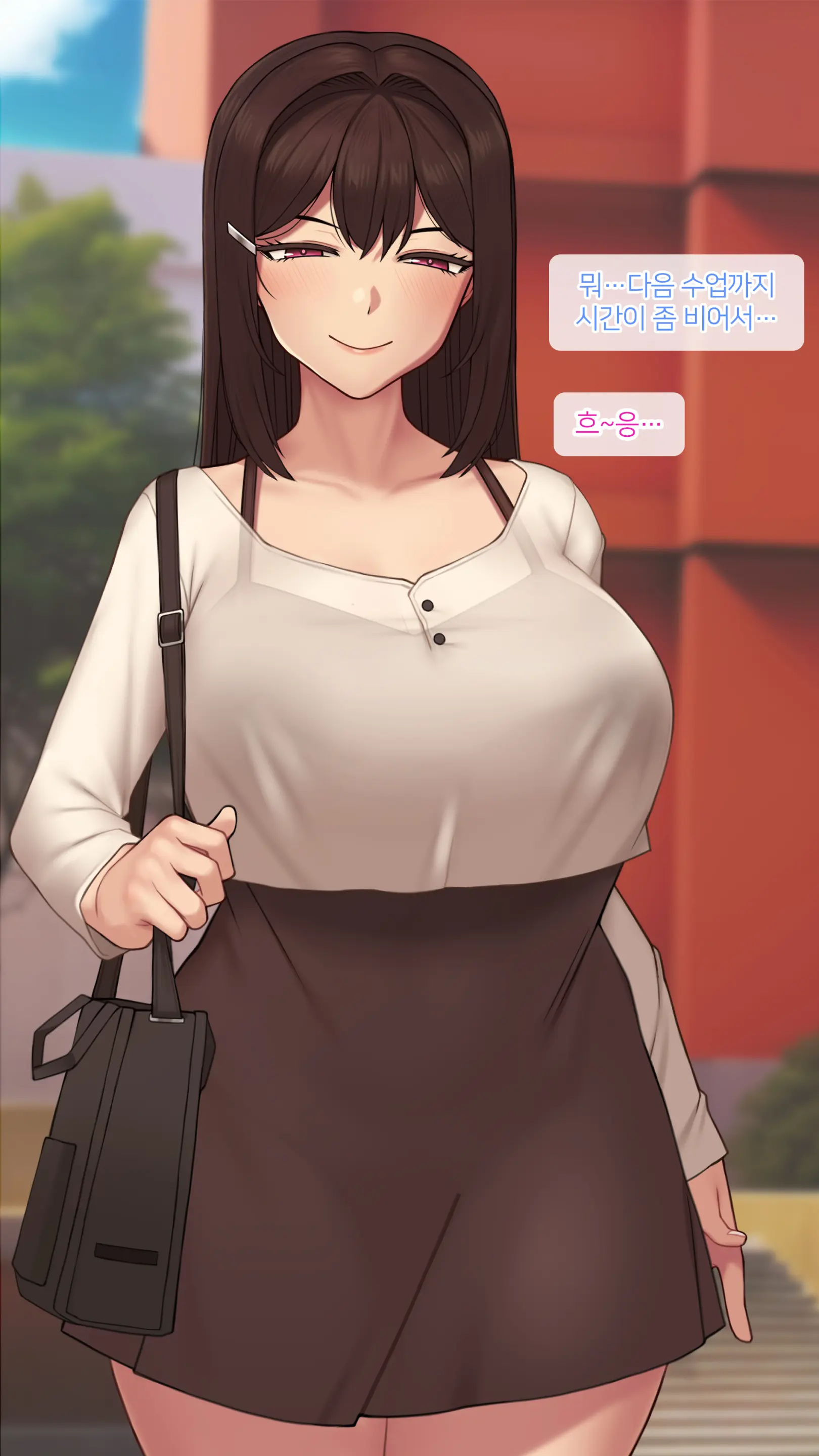 2023-02SET